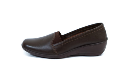 SOFT PLUS 33613