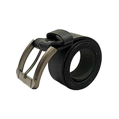 Cinturón Lar's 2 - 26135