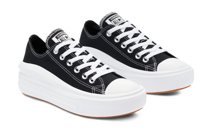 Chuck Taylor All Star Move - J22203