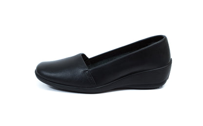 SOFT PLUS 33611