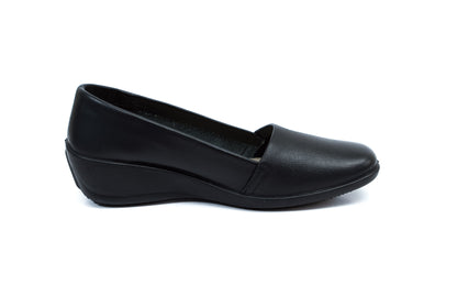 SOFT PLUS 33611