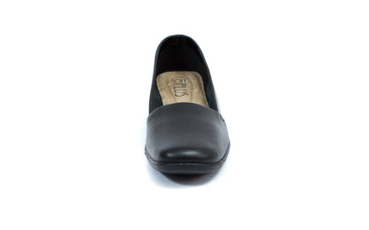 SOFT PLUS 33611