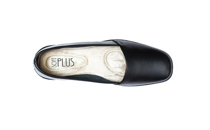 SOFT PLUS 33611