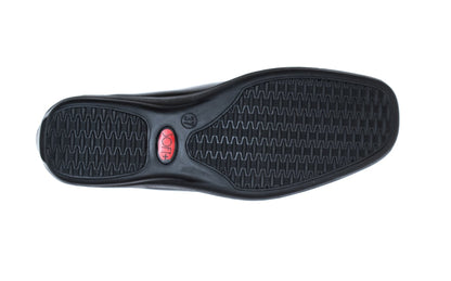 SOFT PLUS 33611