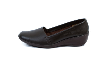 SOFT PLUS 33611