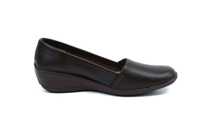 SOFT PLUS 33611