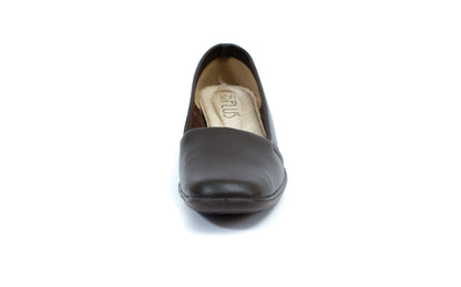 SOFT PLUS 33611