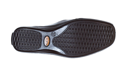 SOFT PLUS 33611