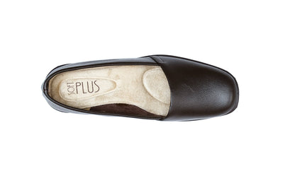 SOFT PLUS 33611