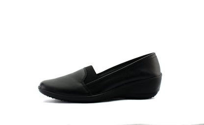 SOFT PLUS 33613