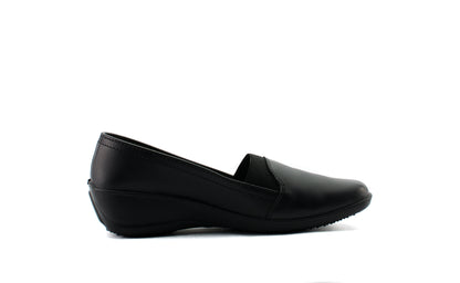 SOFT PLUS 33613