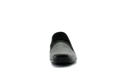 SOFT PLUS 33613