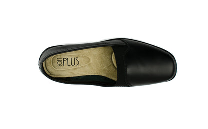 SOFT PLUS 33613