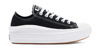 Chuck Taylor All Star Move - J22203