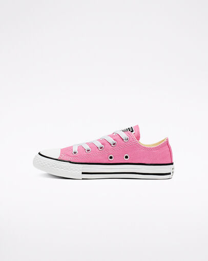 Converse Chuck Low (Niño) - C4096