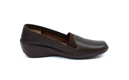 SOFT PLUS 33613