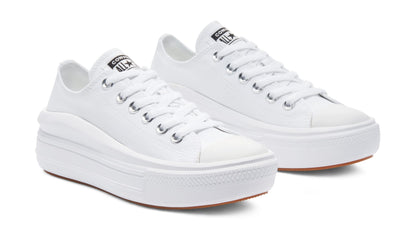 Chuck Taylor All Star Move - J22203