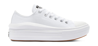 Chuck Taylor All Star Move - J22203