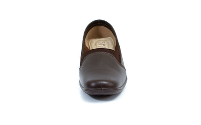 SOFT PLUS 33613