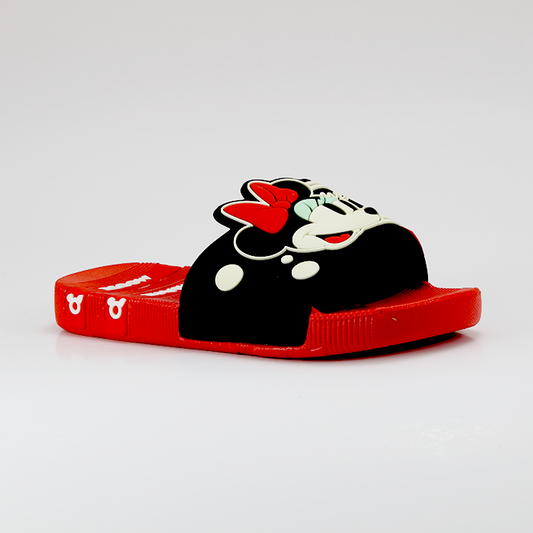 Maite - G23201