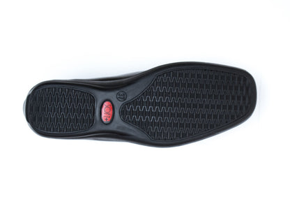 AOFT PLUS 33612