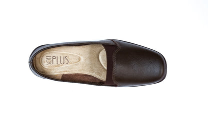 SOFT PLUS 33613