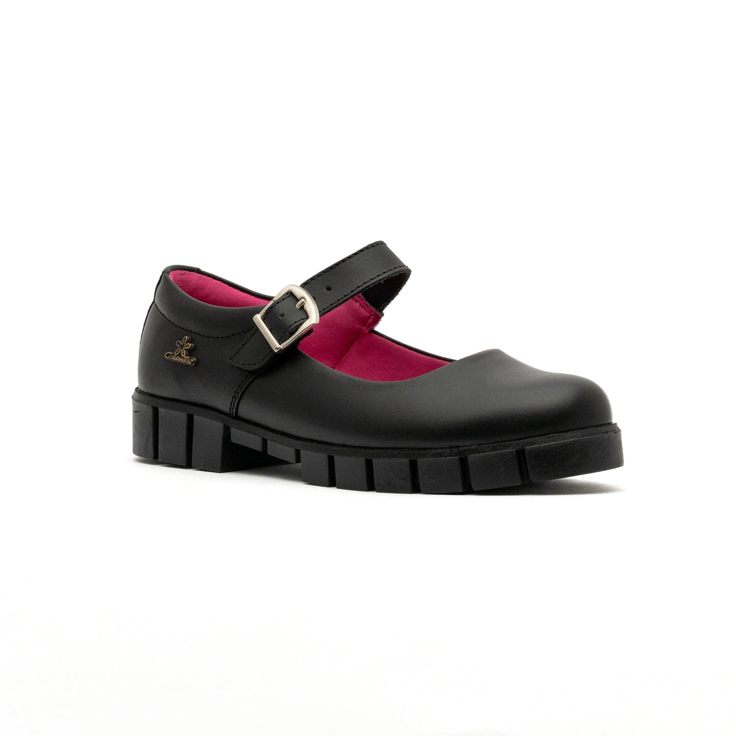 GRECIA - 44625
