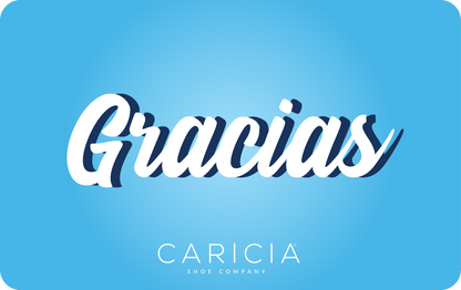 Tarjeta de Regalo - O8096