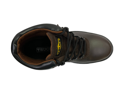 Maverick - 44006