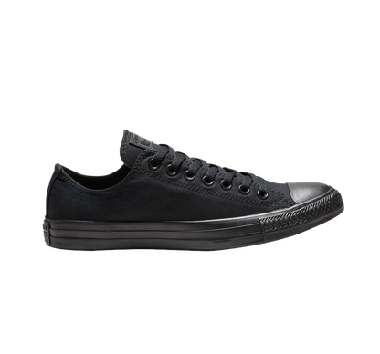 Converse Monocrome Chuck Low - 06071