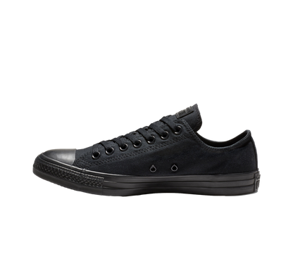 Converse Monocrome Chuck Low - 06071