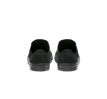 Converse Monocrome Chuck Low - 06071
