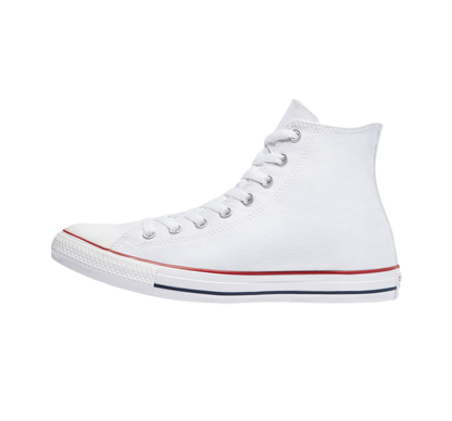 Converse Botín Clásico White - 06011