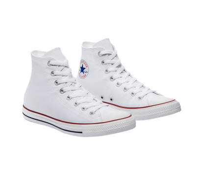 Converse Chuck High (Niño) - C5070