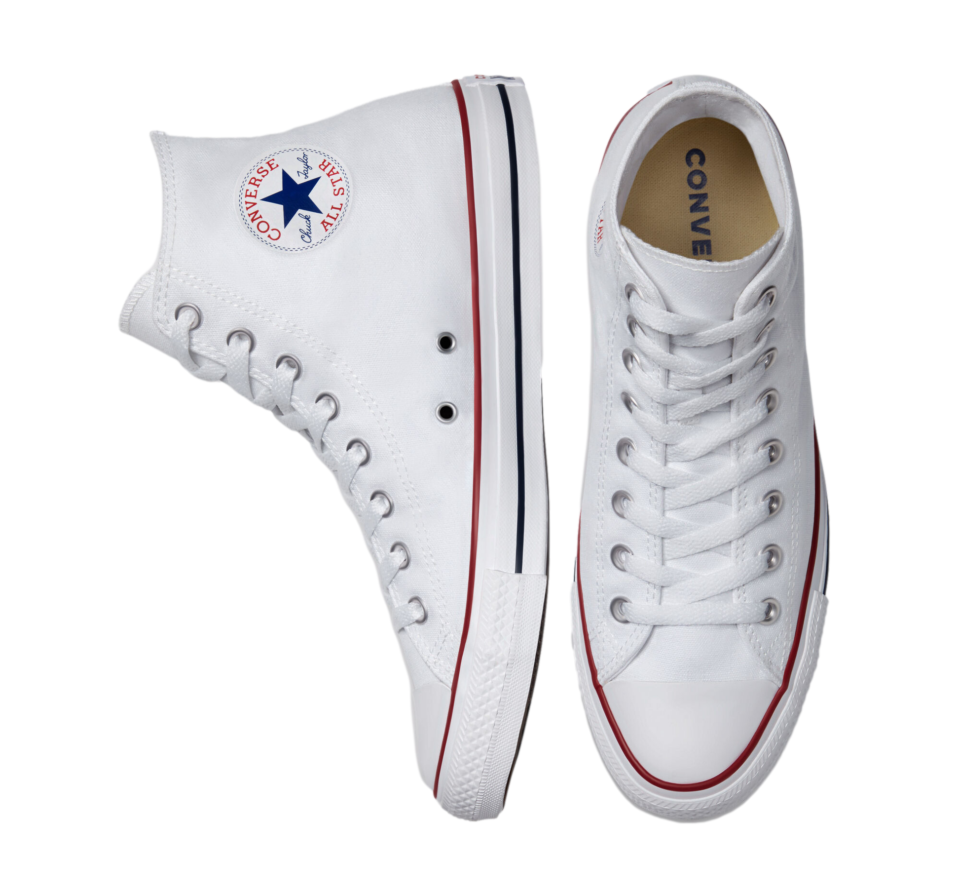 Chuck Taylor Converse Argentina Online Chuck 70 - Main Image