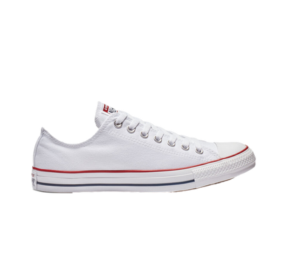 Converse Chuck Low (Niño) - C4096