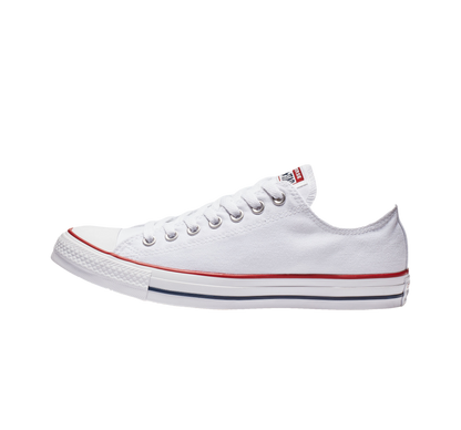 Converse Chuck Low (Niño) - C4096