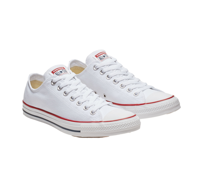Converse Chuck Low (Niño) - C4096