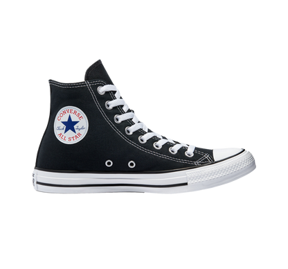 Converse Chuck High (Niño) - C5070