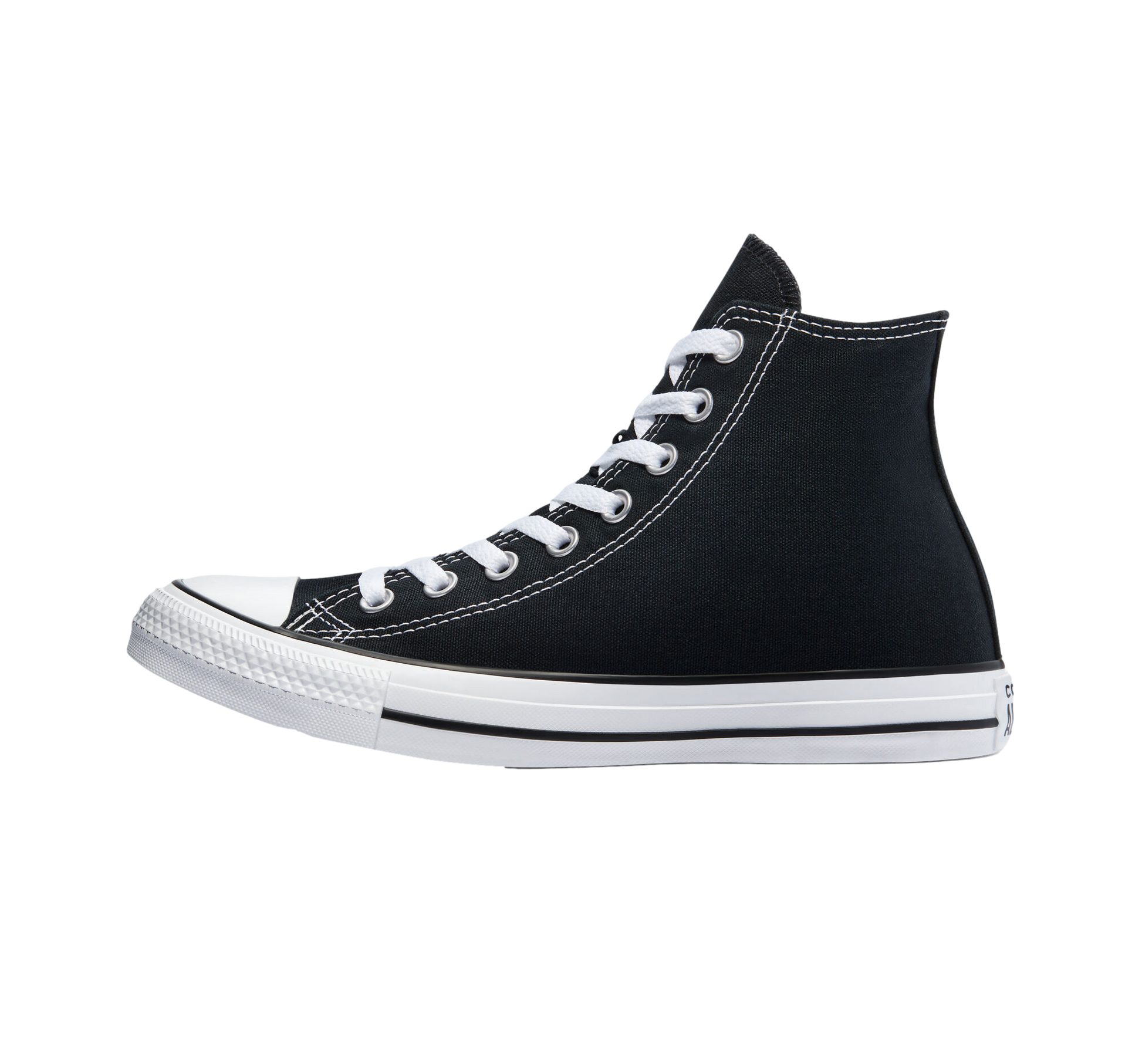 Converse top el salvador