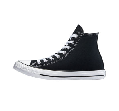 Converse Chuck High (Niño) - C5070