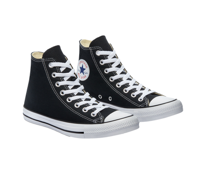Converse Chuck High (Niño) - C5070