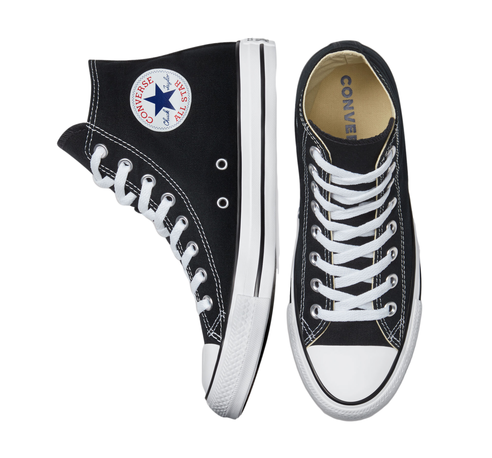 Distribuidora de zapatos sales converse
