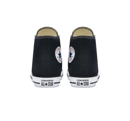 Converse Chuck High (Niño) - C5070