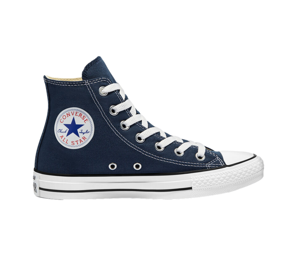 Converse Chuck High Nino C5070 Caricia Store El Salvador