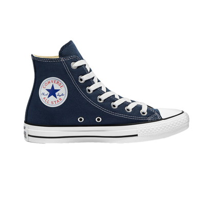Converse Chuck High (Niño) - C5070