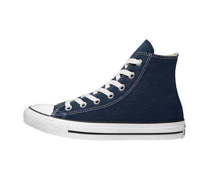 Converse Chuck High (Niño) - C5070