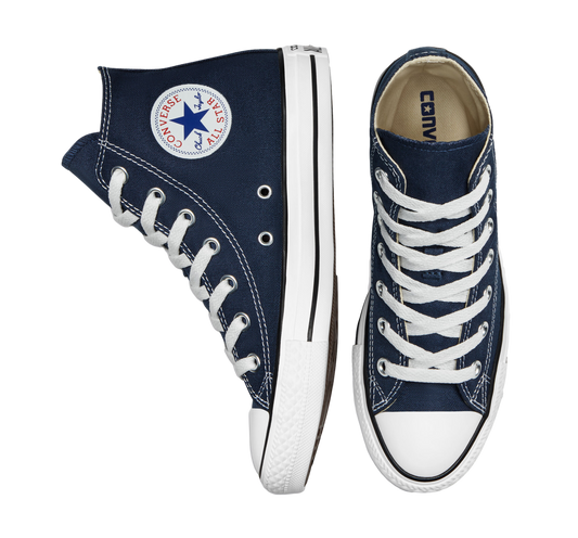 Converse Caricia Store El Salvador