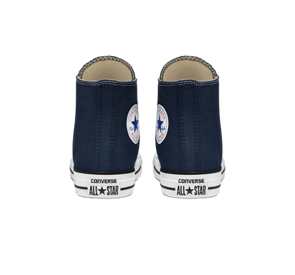 Converse Chuck High (Niño) - C5070