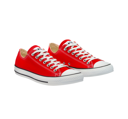 Converse Chuck Low (Niño) - C4096